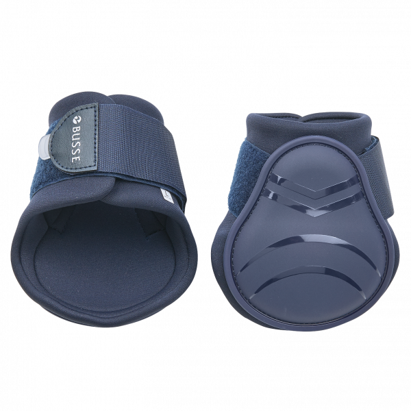 TN605564_183 (2).png