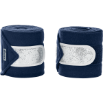 Owijki CLASSIC GLITTER  