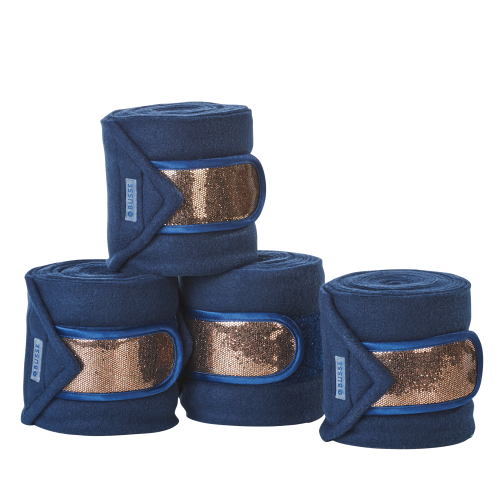 Owijki CLASSIC GLITTER  