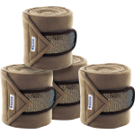 Owijki CLASSIC GLITTER  