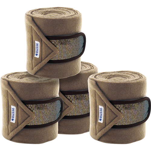 Owijki CLASSIC GLITTER  