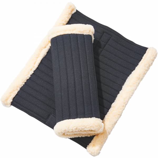 TN606534_040 (2).png