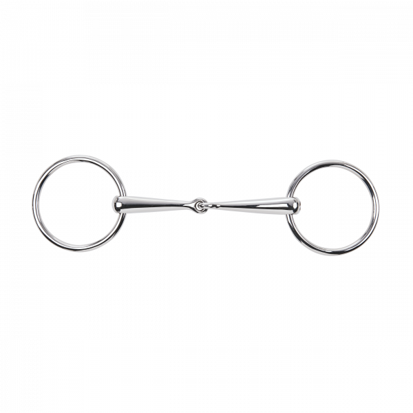 TN140036_304 (1).png