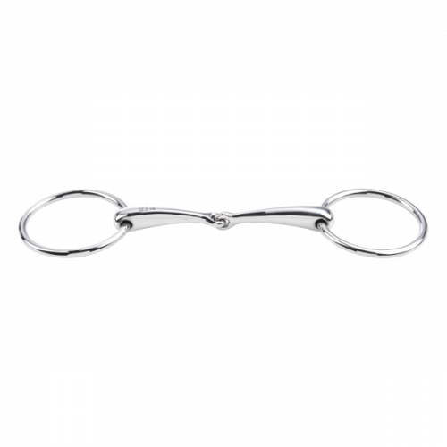 TN140036_304 (2).png