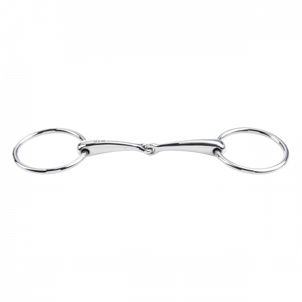 TN140036_304 (2).png