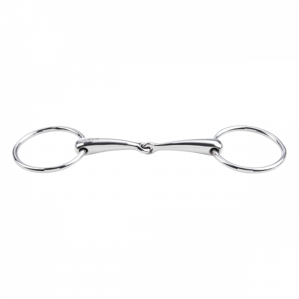TN140035_304 (2).png