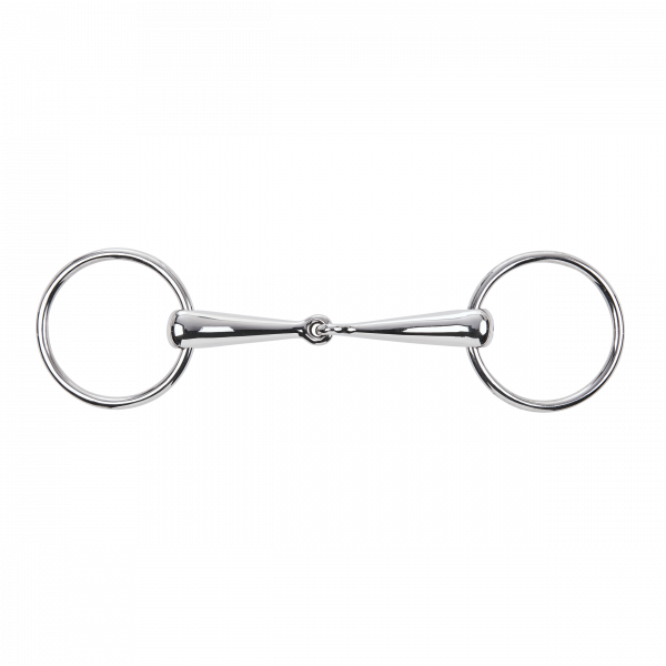 TN140034_304 (1).png