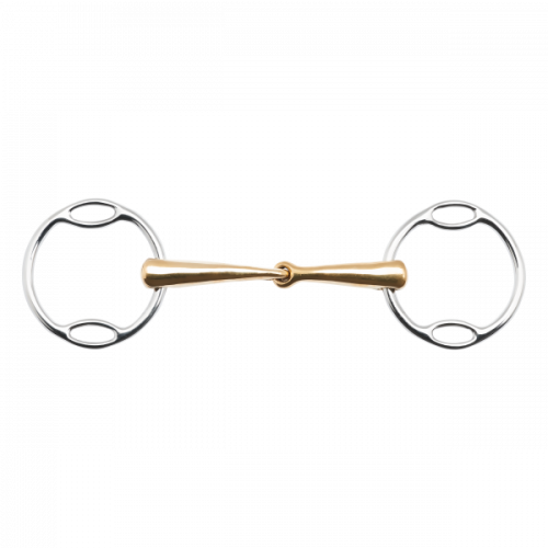 TN140065_311 (1).png