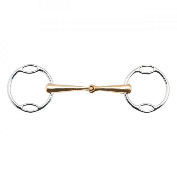 TN140065_311 (1).png