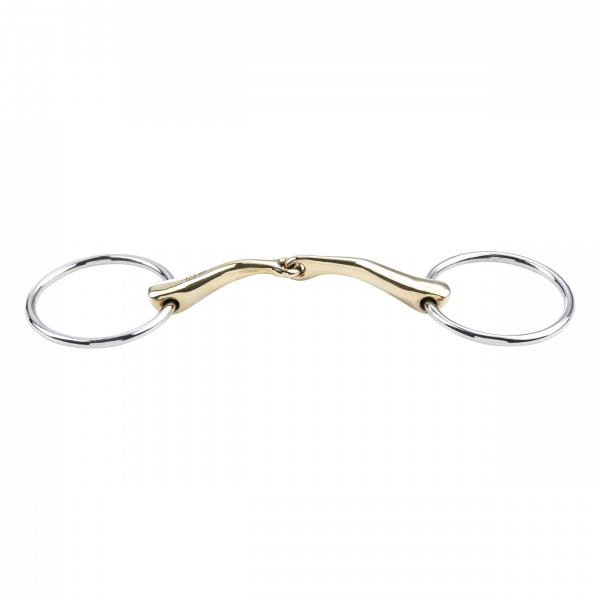 TN140057_311 (2).png