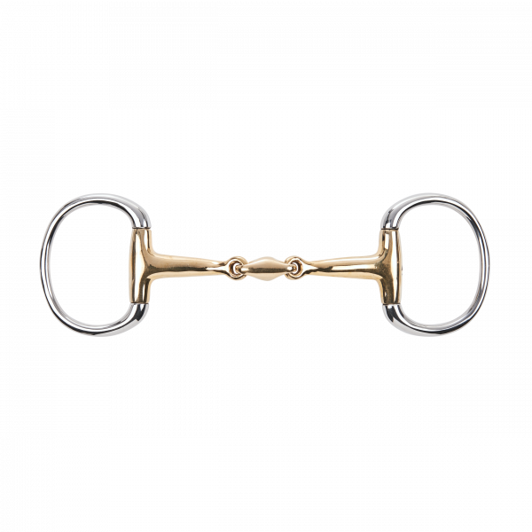 TN140063_311 (1).png
