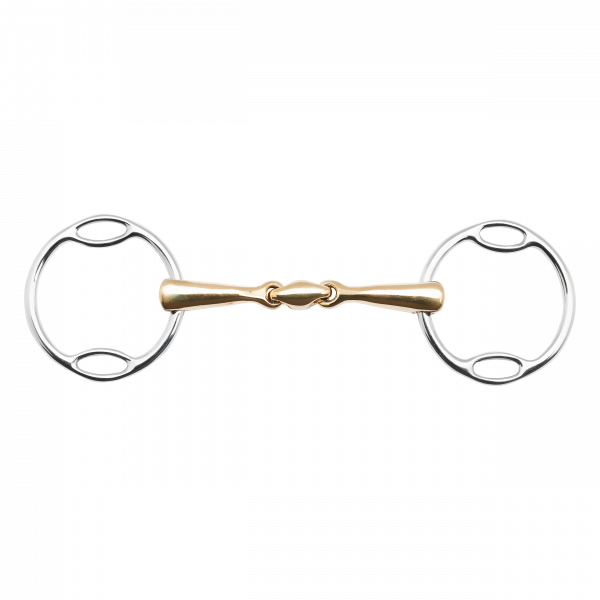 TN140067_311 (1).png
