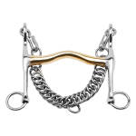 Munsztuk KAUGAN 12 MM