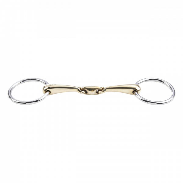 TN140046_311 (2).png