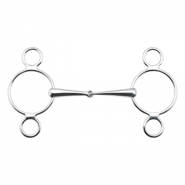 TN140077_304 (1).png