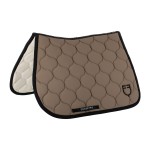 Czaprak skokowy EQUESTRO