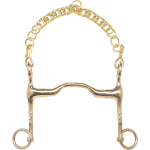 Łańcuszek DRESSAGE CUTTLE