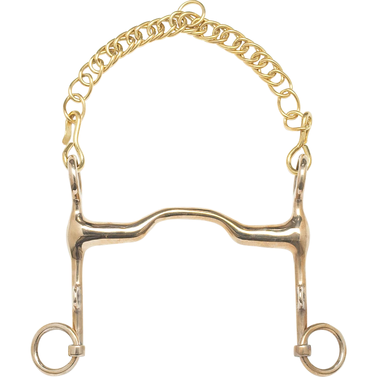TN149002_messing.png
