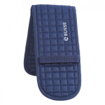 Podkładka pod pas do lonżowania CLASSIC