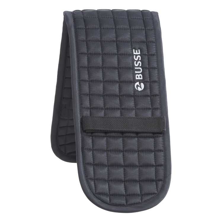 TN129216_040 (1).png