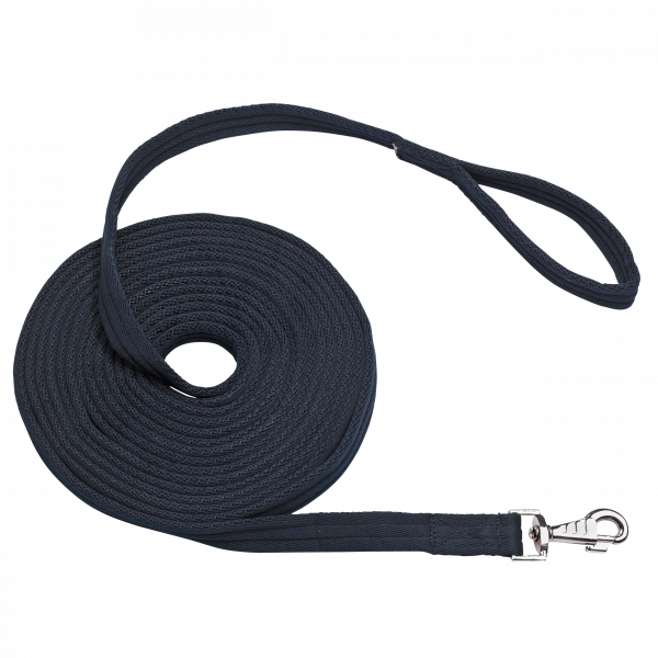 TN129223_183_023_navy.png