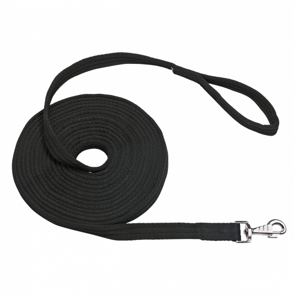 TN129223_040_023_schwarz.png