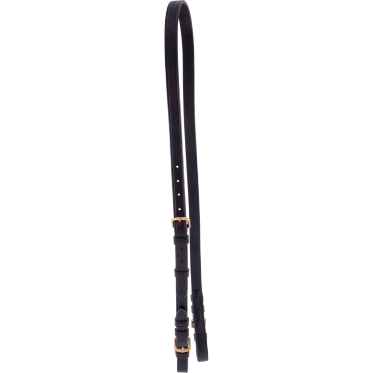 TN990312_092.png