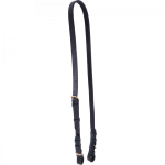 Pasek do kawecanu PROFESSIONAL& ANATOMIX 