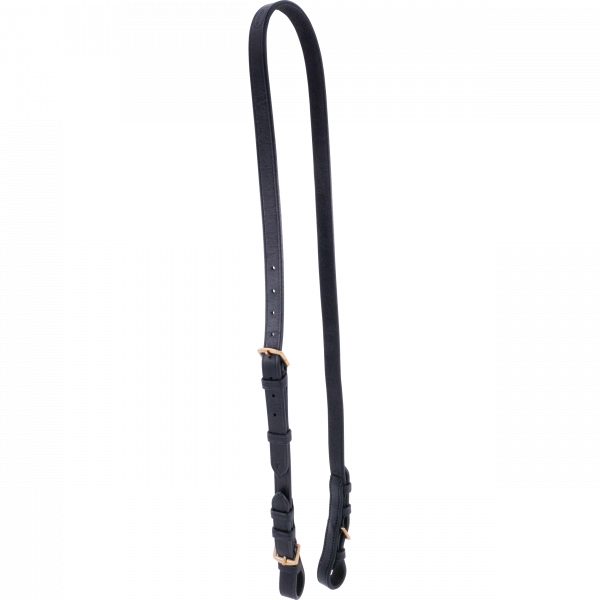 TN990312_040.png