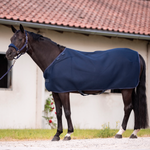 Derka spodnia 3D AIR PRO