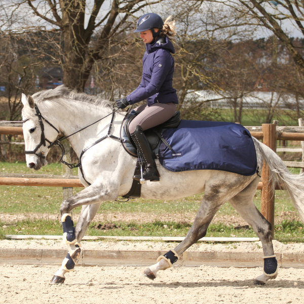 TN603285_183_image (1).png