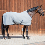 Derka osuszająca 3D AIR 