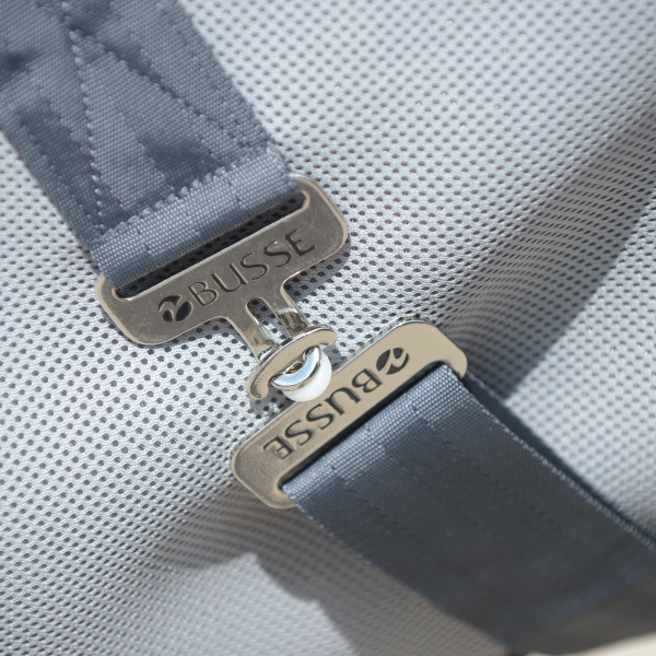 TN603609_cw5(6).png
