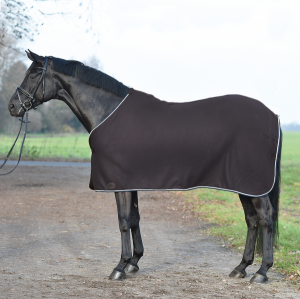 Derka osuszająca SHOW 