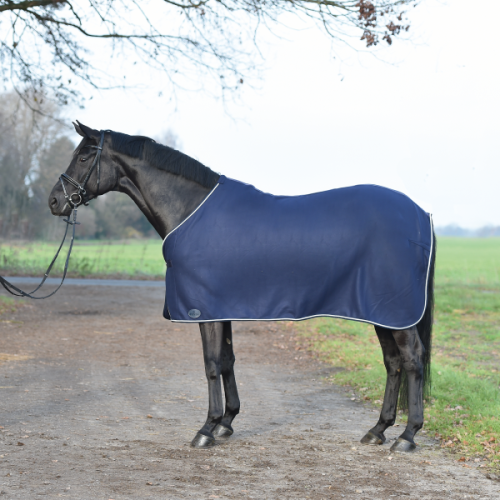 Derka osuszająca SHOW 