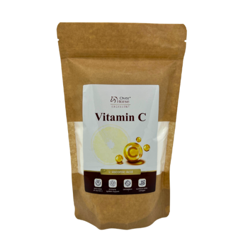 Vitamin-C-2.webp