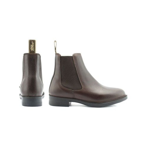 0022870_uke-jodphur-with-rubber-sole_ab00134_750.jpeg