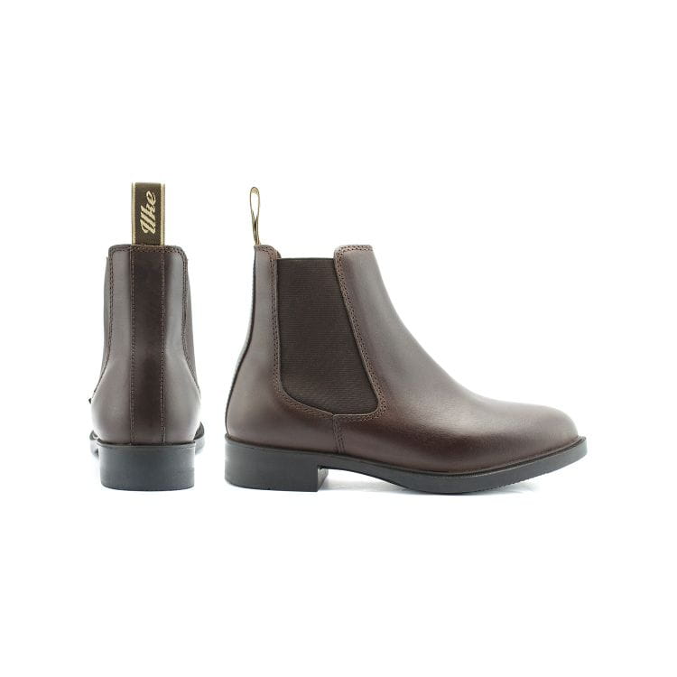 0022870_uke-jodphur-with-rubber-sole_ab00134_750.jpeg