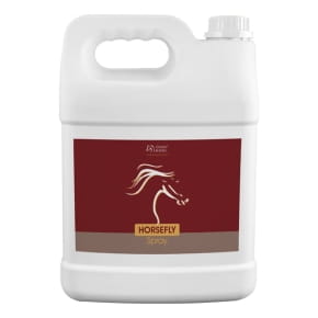 HORSEFLY-Spray-5l.webp