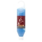 OVER HORSE Menthol Gel z zawieszką 500g chłodzenie obrzęków i opuchlizny 