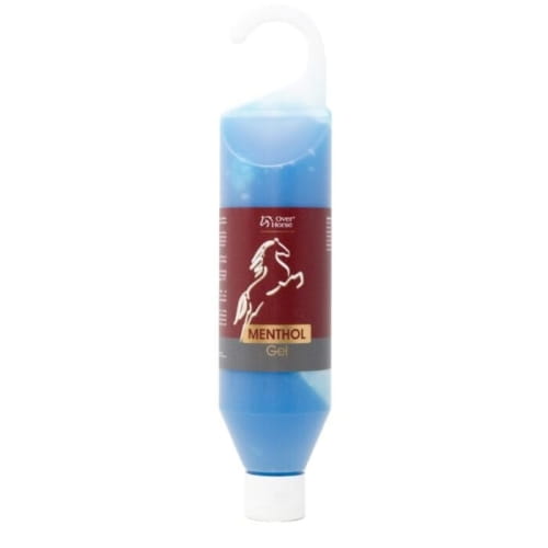 Menthol-Gel-z-zawieszka (1).webp