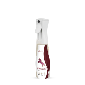 Cheval_Silk_300ml.webp
