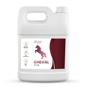 Cheval_Silk_5000ml.webp