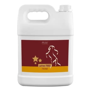 Urine-Free-Horse-5l.webp