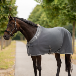 Derka polarowa 3D AIR PREMIUM