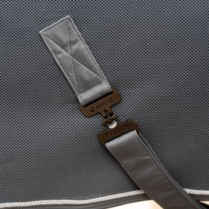 Derka polarowa 3D AIR PREMIUM