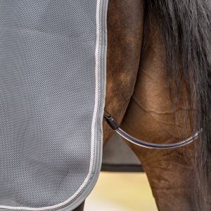 Derka polarowa 3D AIR PREMIUM