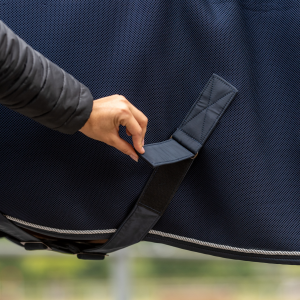 Derka polarowa 3D AIR PREMIUM 