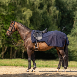 Derka treningowa FLEXI FLY III