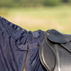 Derka treningowa FLEXI FLY III